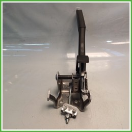 Leva Freno a Mano Stazionamento RENAULT CAPTUR 2A SERIE 360100847R 2019