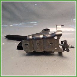 Leva Freno a Mano Stazionamento RENAULT CAPTUR 2A SERIE 360100847R 2019