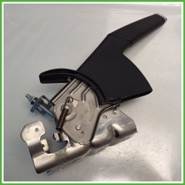 Leva Freno a Mano Stazionamento RENAULT CAPTUR 2A SERIE 360100847R 2019