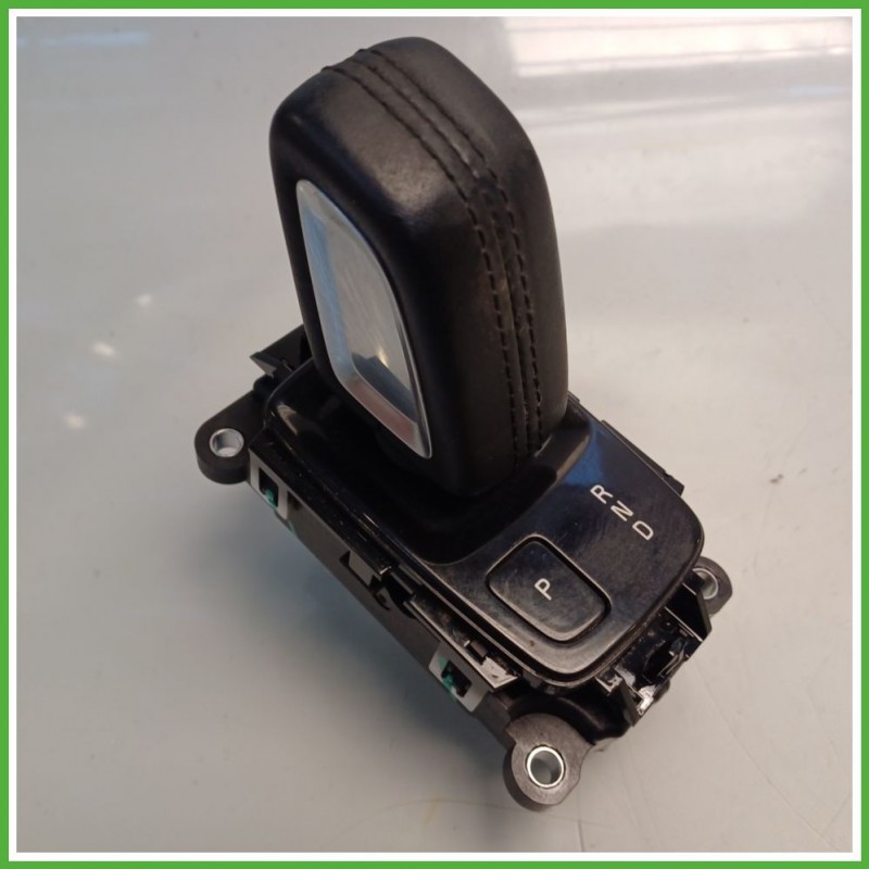 Leveraggio cambio VOLVO XC60 32240594 2021
