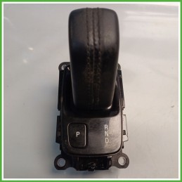 Leveraggio cambio VOLVO XC60 32240594 2021
