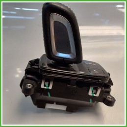 Leveraggio cambio VOLVO XC60 32240594 2021