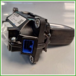 Leveraggio cambio VOLVO XC60 32240594 2021