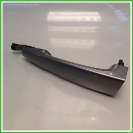 Maniglia Porta Anteriore Sinistro SX BMW X3 F25 5 Porte 51217207561 2010 2014