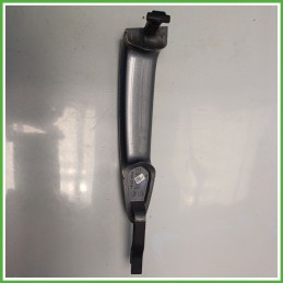 Maniglia Porta Anteriore Sinistro SX BMW X3 F25 5 Porte 51217207561 2010 2014