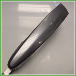 Maniglia Porta Anteriore Sinistro SX BMW X3 F25 5 Porte 51217207561 2010 2014