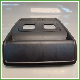 Plafoniera Anteriore Centrale RENAULT CAPTUR 2A SERIE 732231972R 2019
