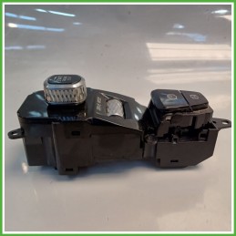 Pulsante Start Stop VOLVO XC60 31443873 2021