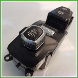 Pulsante Start Stop VOLVO XC60 31443873 2021