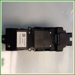 Pulsante Start Stop VOLVO XC60 31443873 2021