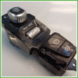 Pulsante Start Stop VOLVO XC60 31443873 2021