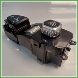 Pulsante Start Stop VOLVO XC60 31443873 2021