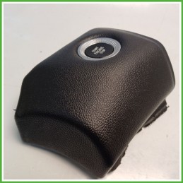 Pulsante Start Stop RENAULT CAPTUR 2A SERIE PLUG-IN 251502076R 2020
