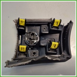 Pulsante Start Stop RENAULT CAPTUR 2A SERIE PLUG-IN 251502076R 2020