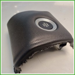 Pulsante Start Stop RENAULT CAPTUR 2A SERIE PLUG-IN 251502076R 2020