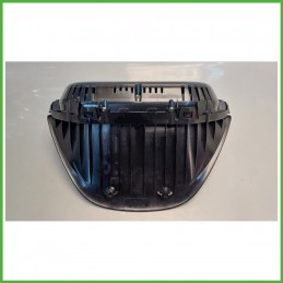 Quadro strumenti contachilometri tachimetro VDO A2C19857400 BMW Serie 2 Act.Tourer ibrida F45 62105A03E60