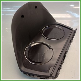 Quadro strumenti contachilometri tachimetro VDO A2C19857400 BMW Serie 2 Act.Tourer ibrida F45 62105A03E60