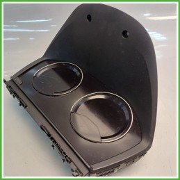 Quadro strumenti contachilometri tachimetro VDO A2C19857400 BMW Serie 2 Act.Tourer ibrida F45 62105A03E60