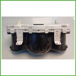 Quadro strumenti contachilometri tachimetro DENSO 257430-2663 TOYOTA RAV 4 3a Serie 2.2 8380042D00