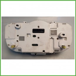 Quadro strumenti contachilometri tachimetro DENSO 257430-2663 TOYOTA RAV 4 3a Serie 2.2 8380042D00