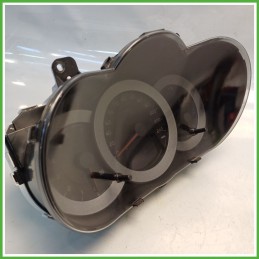 Quadro strumenti contachilometri tachimetro DENSO 257430-2663 TOYOTA RAV 4 3a Serie 2.2 8380042D00