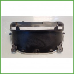 Quadro strumenti contachilometri tachimetro VEGLIA BORLETTI FIAT DOBLO 3V 1.6 16V 52069312