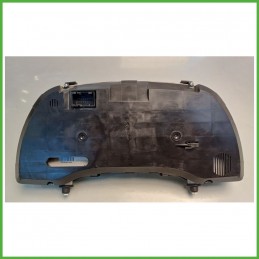 Quadro strumenti contachilometri tachimetro VEGLIA BORLETTI FIAT DOBLO 3V 1.6 16V 52069312