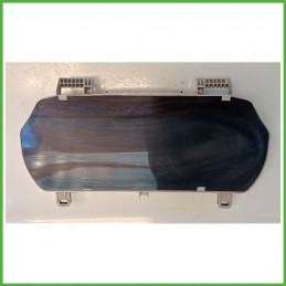 Quadro strumenti contachilometri tachimetro VISTEON VPKR1F-14B115-VA RENAULT CAPTUR 2A SERIE PLUG-IN 248099442R