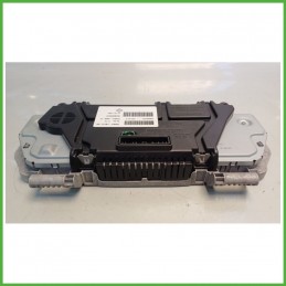 Quadro strumenti contachilometri tachimetro VISTEON VPKR1F-14B115-VA RENAULT CAPTUR 2A SERIE PLUG-IN 248099442R