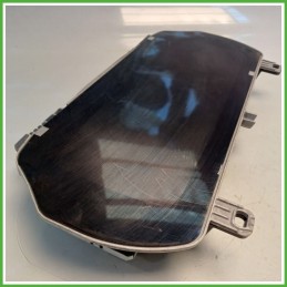 Quadro strumenti contachilometri tachimetro VISTEON VPKR1F-14B115-VA RENAULT CAPTUR 2A SERIE PLUG-IN 248099442R