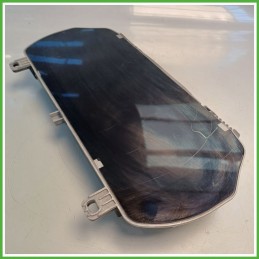 Quadro strumenti contachilometri tachimetro VISTEON VPKR1F-14B115-VA RENAULT CAPTUR 2A SERIE PLUG-IN 248099442R