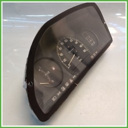 Quadro strumenti contachilometri tachimetro VEGLIA BORLETTI 60.4601.1 FIAT UNO 46466647