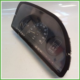 Quadro strumenti contachilometri tachimetro VEGLIA BORLETTI 60.4601.1 FIAT UNO 46466647