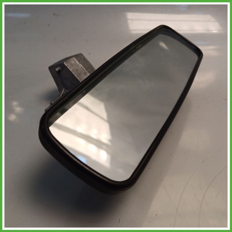 Specchio Specchietto Retrovisore Interno RENAULT CAPTUR 2A SERIE 963217003R 2019 MAGNA 02.05028