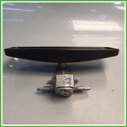 Specchio Specchietto Retrovisore Interno RENAULT CAPTUR 2A SERIE 963217003R 2019 MAGNA 02.05028