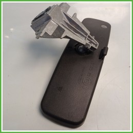 Specchio Specchietto Retrovisore Interno RENAULT CAPTUR 2A SERIE 963217003R 2019 MAGNA 02.05028