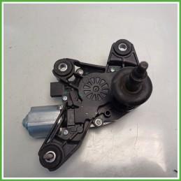 Tergi Lunotto RENAULT CAPTUR 2A SERIE 287109757R 2019 BOSCH 0390205079