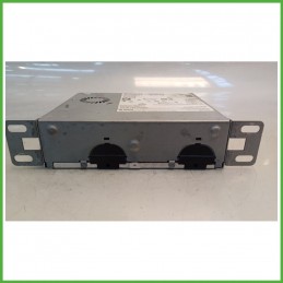 Autoradio RENAULT CAPTUR 2A SERIE 259150781R 2019 BOSCH YBN-AIVISBX0