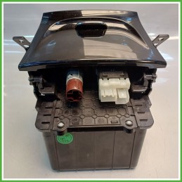 Cassettino Portaoggetti Cruscotto Centrale OPEL MOKKA X 1.6 42691755 2016