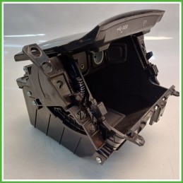 Cassettino Portaoggetti Cruscotto Centrale OPEL MOKKA X 1.6 42691755 2016