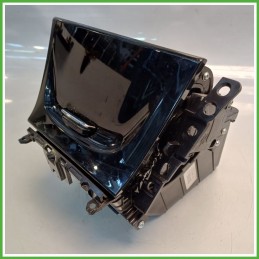 Cassettino Portaoggetti Cruscotto Centrale OPEL MOKKA X 1.6 42691755 2016