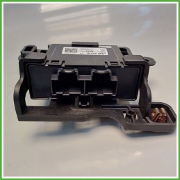 Centralina Sensori di Parcheggio BOSCH F00HJ01580 OPEL MOKKA X 1.6 13512359 2016