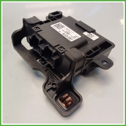 Centralina Sensori di Parcheggio BOSCH F00HJ01580 OPEL MOKKA X 1.6 13512359 2016