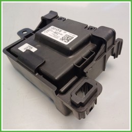 Centralina Sensori di Parcheggio BOSCH F00HJ01580 OPEL MOKKA X 1.6 13512359 2016