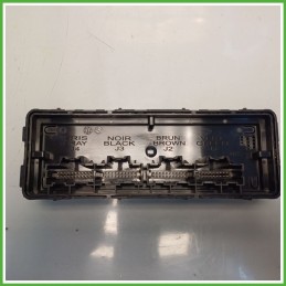Centralina Confort Abitacolo OPEL MOKKA X 1.6 13506237 2016