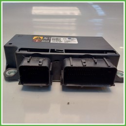 Centralina Airbag OPEL 811839336 OPEL MOKKA X 1.6 13599790 2016
