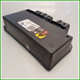 Centralina Airbag OPEL 811839336 OPEL MOKKA X 1.6 13599790 2016
