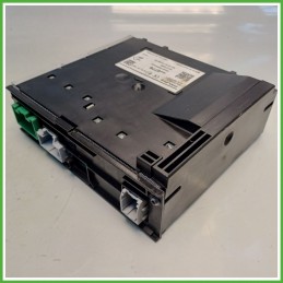 Centralina Bluetooth DELPHI 28542971 OPEL MOKKA X 1.6 39086776 2016