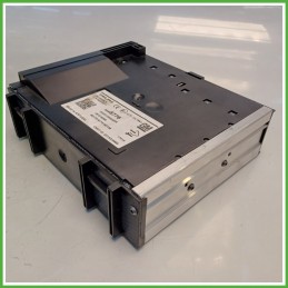 Centralina Bluetooth DELPHI 28542971 OPEL MOKKA X 1.6 39086776 2016