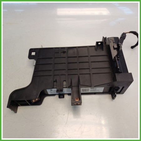 Centralina Gateway OPEL MOKKA X 1.6 84186829 2016